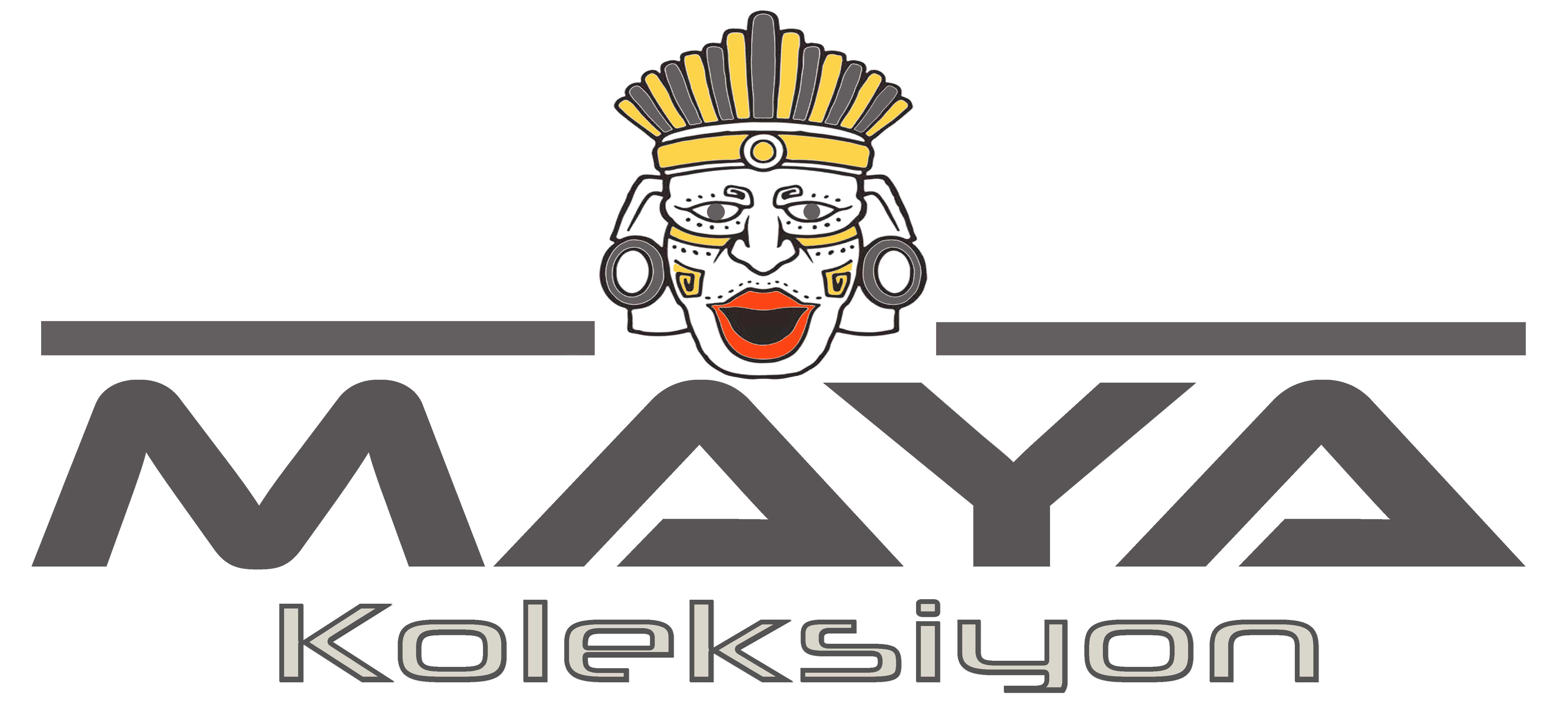 Maya Koleksiyon